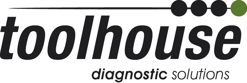 toolhouse DV-Systeme GmbH & Co. KG